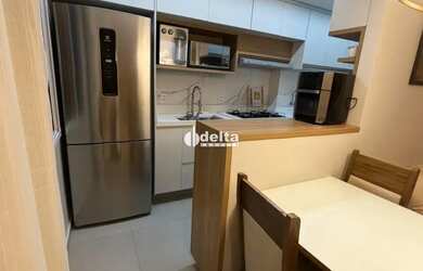 Imagem 6: Apartamento com 2 quartos sendo 1 com suíte disponível para venda no...