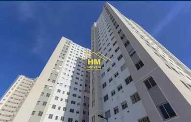 Imagem 2: VENDO APARTAMENTO AREIA BRANCA SANTOS