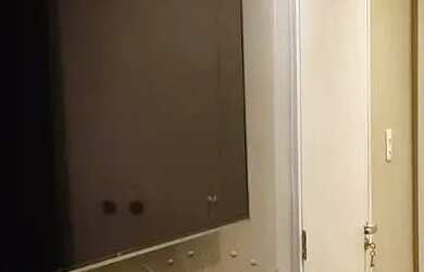 Imagem 6: Imóvel para venda possui 83 metros quadrados com 2 quartos em Casa Verde...