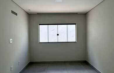 Imagem 11: JARDIM BOTÂNICO. Varanda, 3 Banheirose3 Dormitórios