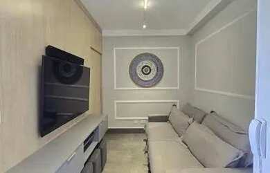 Imagem 13: Venda em Piracicaba SP. Piscina, Ar-condicionado, 70m² de Áreae5 Vagas...