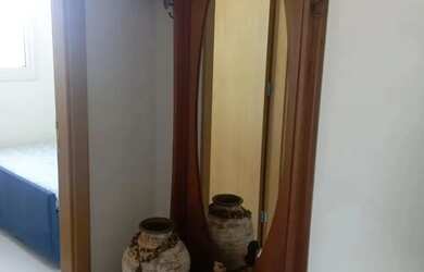 Imagem 11: Casa com 3 dormitórios à venda, 68 m² por R$ 730.000,00 - Timbó - Esplanada/BA