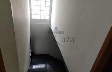 Imagem 8: Casa Sobrado em São José dos Campos