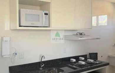 Imagem 9: Excepcional Loft Mobiliado Excelente Localiza amp ccedil amp atilde o...