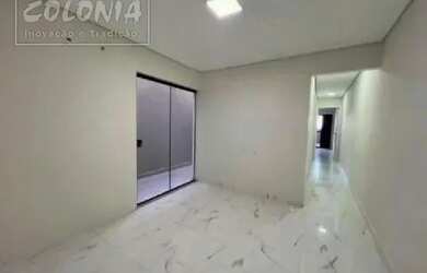 Imagem 6: Apartamento a venda - Utinga, Santo André