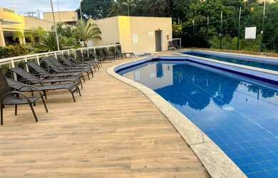 Imagem 13: Imóvel para venda com 2 quartos em Morada de Laranjeiras - Serra - ES