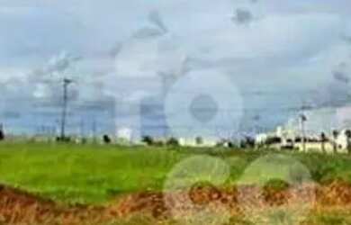 Imagem 3: NO GAVEA JARDINS. 360m² de Área