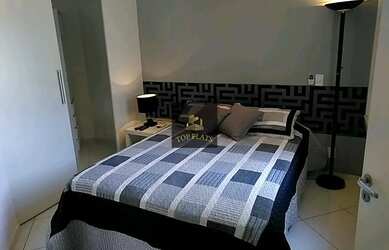 Imagem 5: Flat disponível na Bela Vista