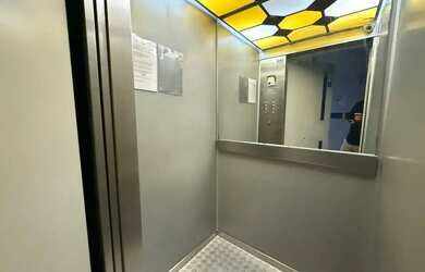 Imagem 10: 3 QUARTOS NA JATIUCA PROX CASAS VIEIRA