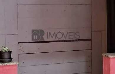 Imagem 13: Oportunidade Única na Vila Nova Alvorada - Imbitub