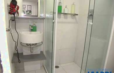 Imagem 4: APARTAMENTO - CONSOLAÇÃO - SP