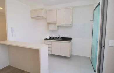 Imagem 14: Apartamento 2 quarto s , no bairro Vila São Pedro