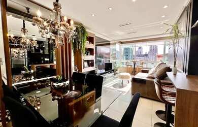 Imagem 7: R$ 100 MIL de DESCONTO em dez/2025 - Apartamento 2 dorm./quartos com suíte...