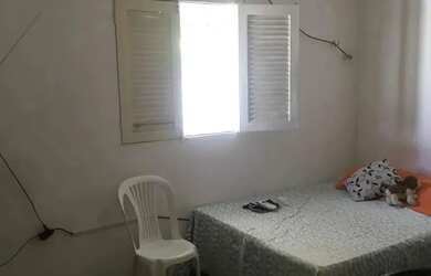 Imagem 9: Ótima Casa 2 Quartos, 1 Vaga, Poço Artesiano em Nossa Senhora Ó, Financia