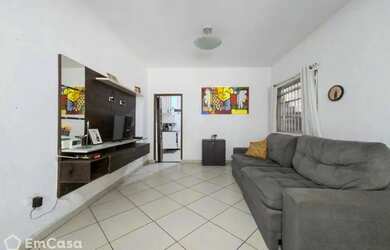 Imagem 3: Casa à venda em Sao Paulo