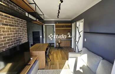 Imagem 11: Apartamento Centro Novo Hamburgo