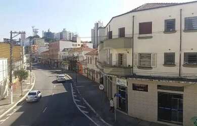 Imagem 4: Prédio inteiro à venda em Santana - SP