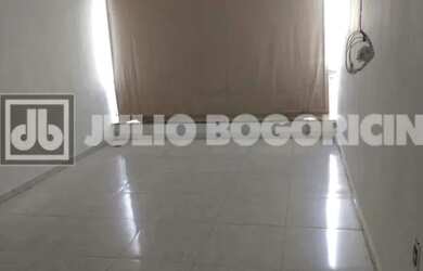 Imagem 4: JBRB213910 RECREIO DUPLEX VARANDÃO 2SUÍTES TERRAÇO 1VAGA