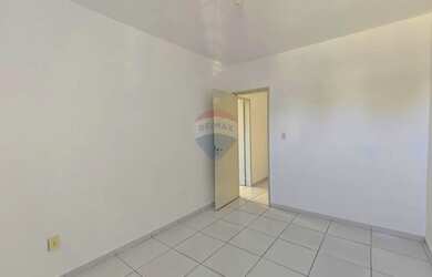 Imagem 9: Apartamento em Jardim Atlântico - Olinda com 101 m² com 3 quartos e...