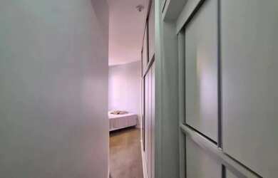 Imagem 9: Apartamento em Pompéia, Apartamento em Santos, Apartamento com 4 dorms,...