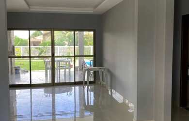 Imagem 15: Casa exclusiva no condomínio green ville- 18 minutos de João Pessoa