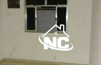 Imagem 12: Casa com 2 Quartos à venda, 113 m² por R$ 325.000 - Boa Vista - São...