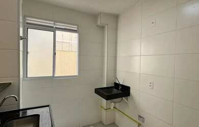 Imagem 12: Apartamento Garden em Rio Doce 45 mt 2 qts Condominio Pontal do Atalaia
