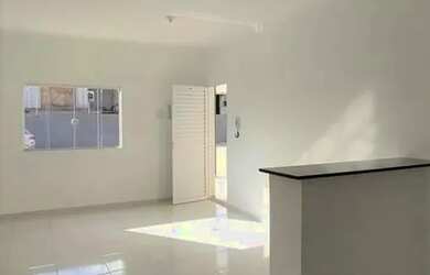 Imagem 13: Apartamento para Locação em Pinhais, Vargem Grande, 3 dormitórios,...