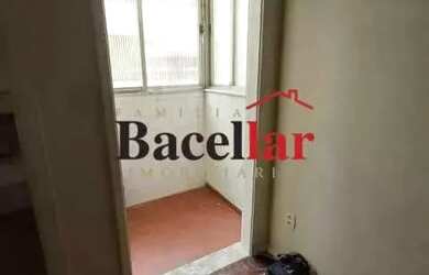 Imagem 5: Apartamento Padrão / Residencial / Copacabana