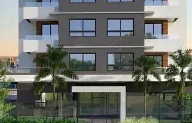 Imagem 2: Apartamento em Petrópolis