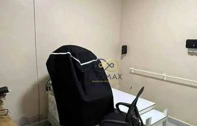 Imagem 13: Casa, 440 m² - venda por R$ 1.300.000,00 ou aluguel por R$ 12.850,00/mês...