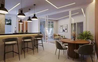 Imagem 10: Descubra o Mont'Santo - Onde Conforto e Sofisticação se Encontram!