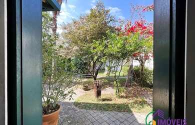 Imagem 16: COMERCIAL - CENTRO - SP