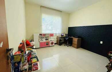 Imagem 13: Casa à venda, 4 quartos, 3 suítes, 4 vagas, Condomínio Pontal da Liberdade...