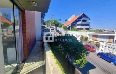 Imagem 10: Casa 4 quartos no bairro Agronomica Florianópolis