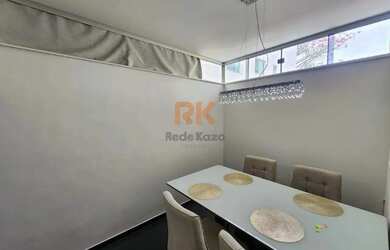 Imagem 16: Apartamento para aluguel, 2 quartos, 1 vaga, Cabral - Contagem/MG