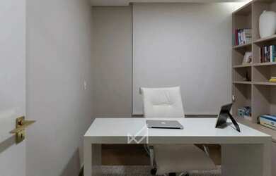 Imagem 9: Apartamento 04 quartos em Lourdes, próximo ao melhor do comércio