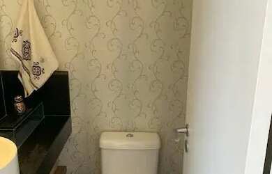 Imagem 2: Apartamento Gran Vita com 3 dormitórios à venda, 114 m² por R$ 1.380.000...