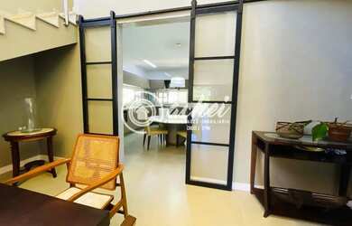 Imagem 14: Casa 4/4 nascente à venda na Rua Principal de Busca Vida