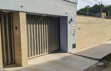 Imagem 10: Casa para locação em Nova Parnamirim