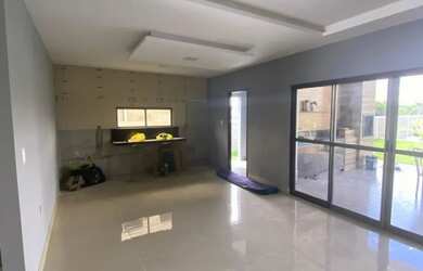 Imagem 16: Casa exclusiva no condomínio green ville- 18 minutos de João Pessoa