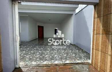 Imagem 2: Casa com 3 dormitórios à venda, 161 m² por R$ 600.000,00 - Granada...
