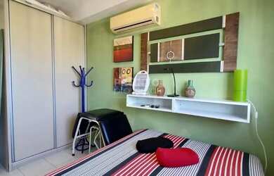 Imagem 14: Imóvel para venda tem 71 metros quadrados com 3 quartos em Piedade -...