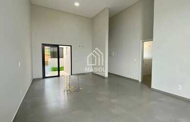 Imagem 6: Casa com 03 quartos sendo um suíte , em condomínio à Venda, Ponta Grossa...