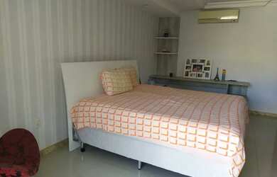 Imagem 12: Casa Duplex Venda 2/4, sendo 1 suíte Lauro de Freitas Valor de Venda...