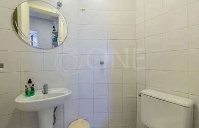 Imagem 11: Apartamento de 3 dormitórios, 2 Vagas de garagem e uma vista Incrível no bairro Boa Vista