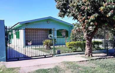 Imagem 14: Casa à venda, 4 quartos, 2 vagas, Parque Pinheiro Machado - Santa Maria/RS