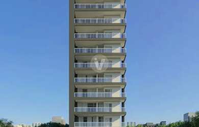 Imagem 2: Descubra o Mont'Santo - Onde Conforto e Sofisticação se Encontram!