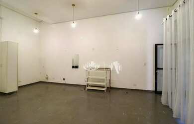 Imagem 5: Loja, 40 m² - venda por R$ 224.000,00 ou aluguel por R$ 1.720,00/mês...