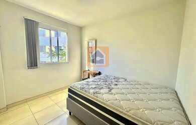 Imagem 13: Apartamento mobiliado à venda no Vittace de Uvaranas